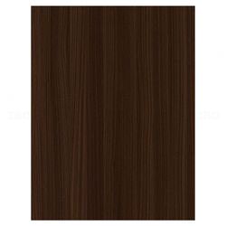 Virgo 5251 Classic Walnut SF 1 mm Decorative Laminates