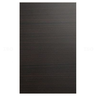 Gentle 1907 Black Teak SF 0.8 mm Decorative Laminates Gentle 1907 Black Teak SF 0.8 mm Decorative Laminates