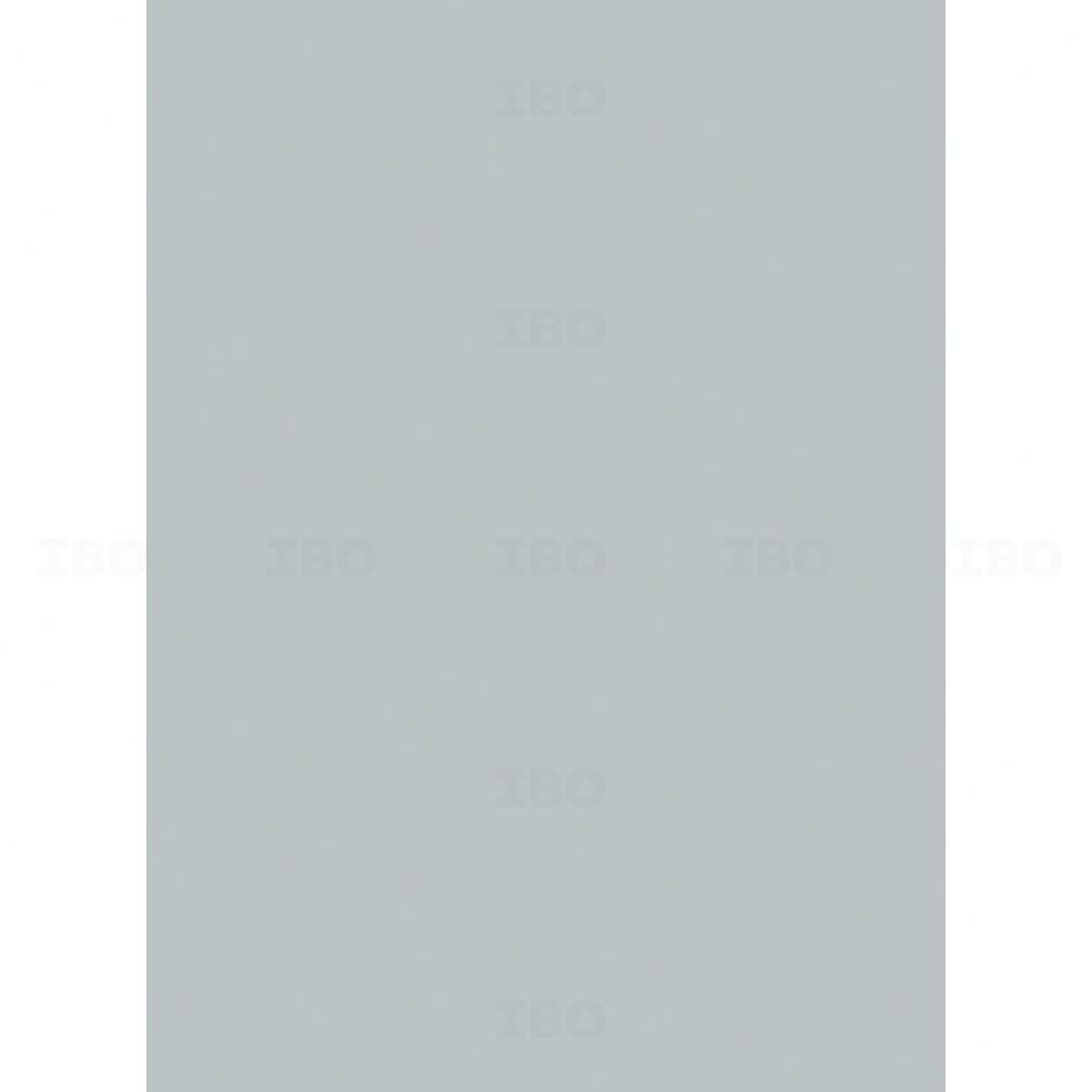 Merino 21069 Silver Grey UNI+ 1 mm Decorative Laminates