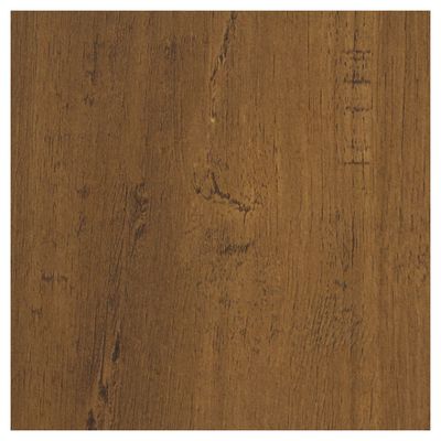 Craftlam 425 Viscent Marsh VN 0.95 mm Decorative Laminates