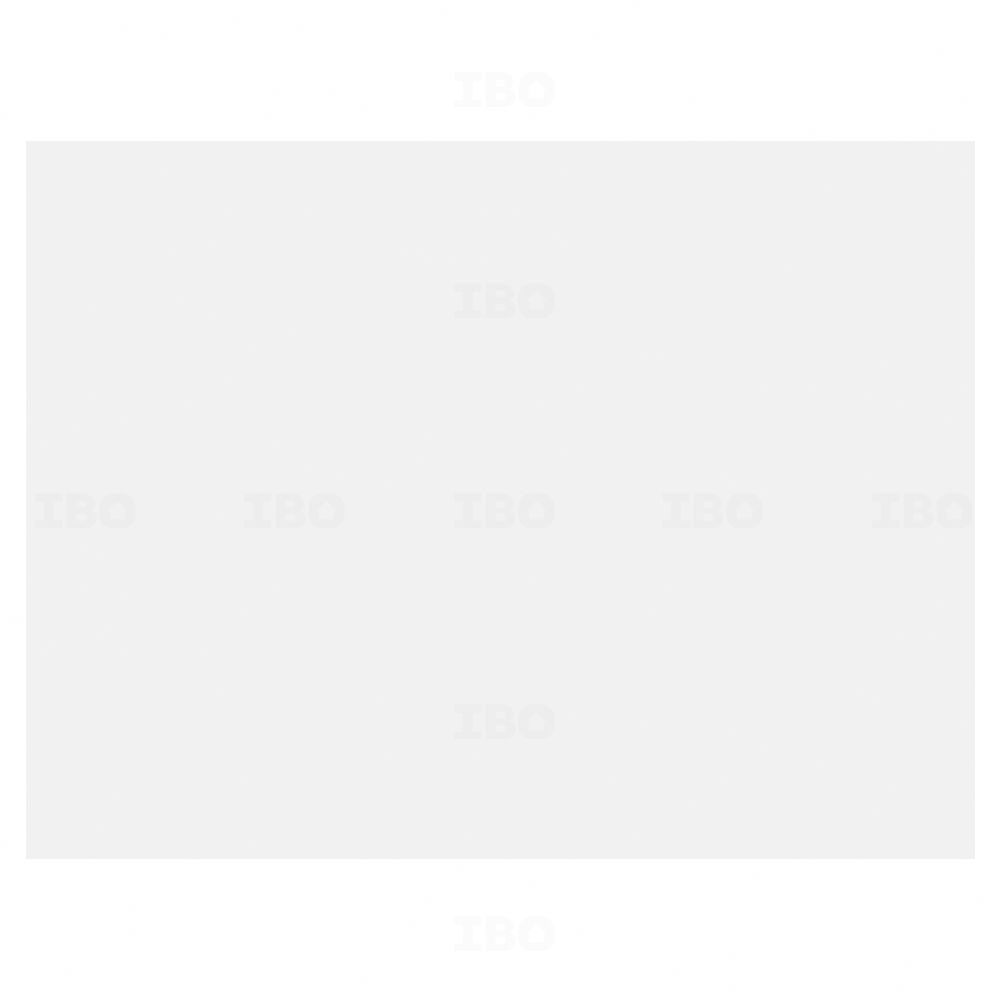 Merino Calplus 22381 Cool White SF 0.8 mm Decorative Laminates Merino Calplus 22381 Cool White SF 0.8 mm Decorative Laminates
