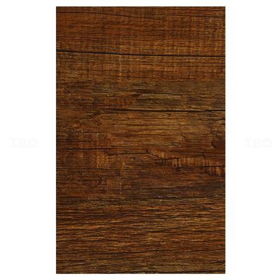 Gentle 1168 Saw Cut Red MR 0.8 mm Decorative Laminates Gentle 1168 Saw Cut Red MR 0.8 mm Decorative Laminates