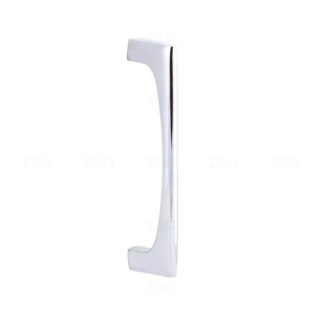 Ferguson 1501 CP 4 in. Cabinet Handle
