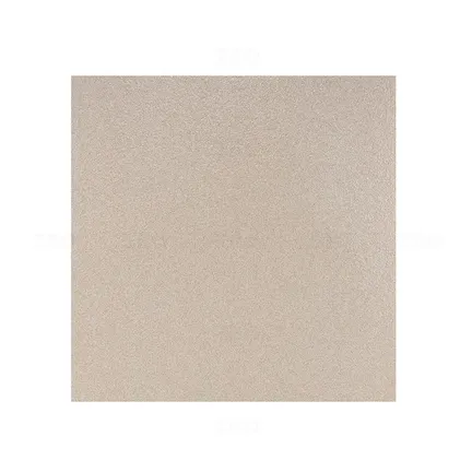 Kajaria Grestough Macaroon Gris Textured 600 mm x 600 mm Ceramic Floor Tile Kajaria Grestough Macaroon Gris Textured 600 mm x 600 mm Ceramic Floor Tile