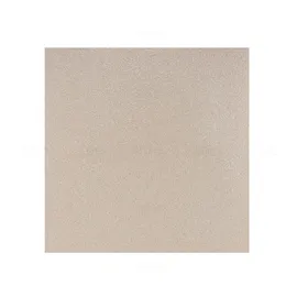 Kajaria Grestough Macaroon Gris Textured 600 mm x 600 mm Ceramic Floor Tile
