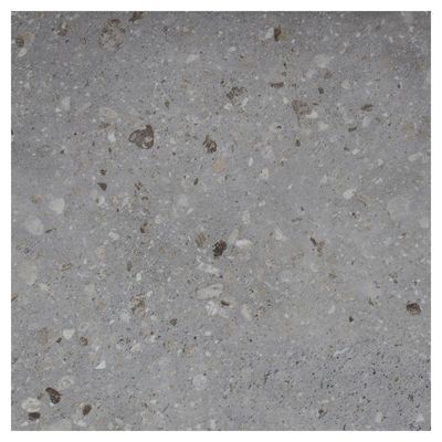 CENTURYLAMINATES 94833 Cool Delaware HG 1 mm Decorative Laminates CENTURYLAMINATES 94833 Cool Delaware HG 1 mm Decorative Laminates