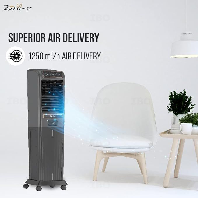 havells-zuri-i-tc-55l-air-