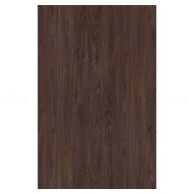 CENTURYLAMINATES 4506 Van Nefis Walnut KM 1 mm Decorative Laminates
