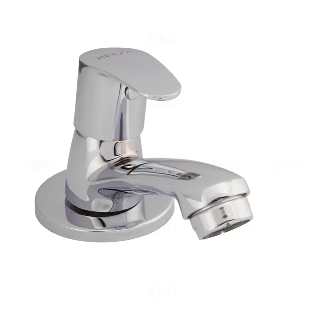 BELZA FLUX PILLAR TAP