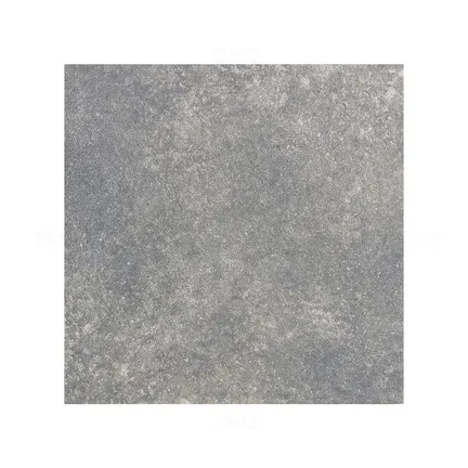 Somany Elise Grey Dk Matte 300 mm x 300 mm Vitrified Parking Tile Somany Elise Grey Dk Matte 300 mm x 300 mm Vitrified Parking Tile