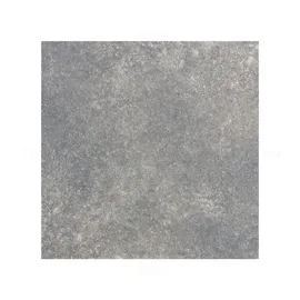 Somany Elise Grey Dk Matte 300 mm x 300 mm Vitrified Parking Tile