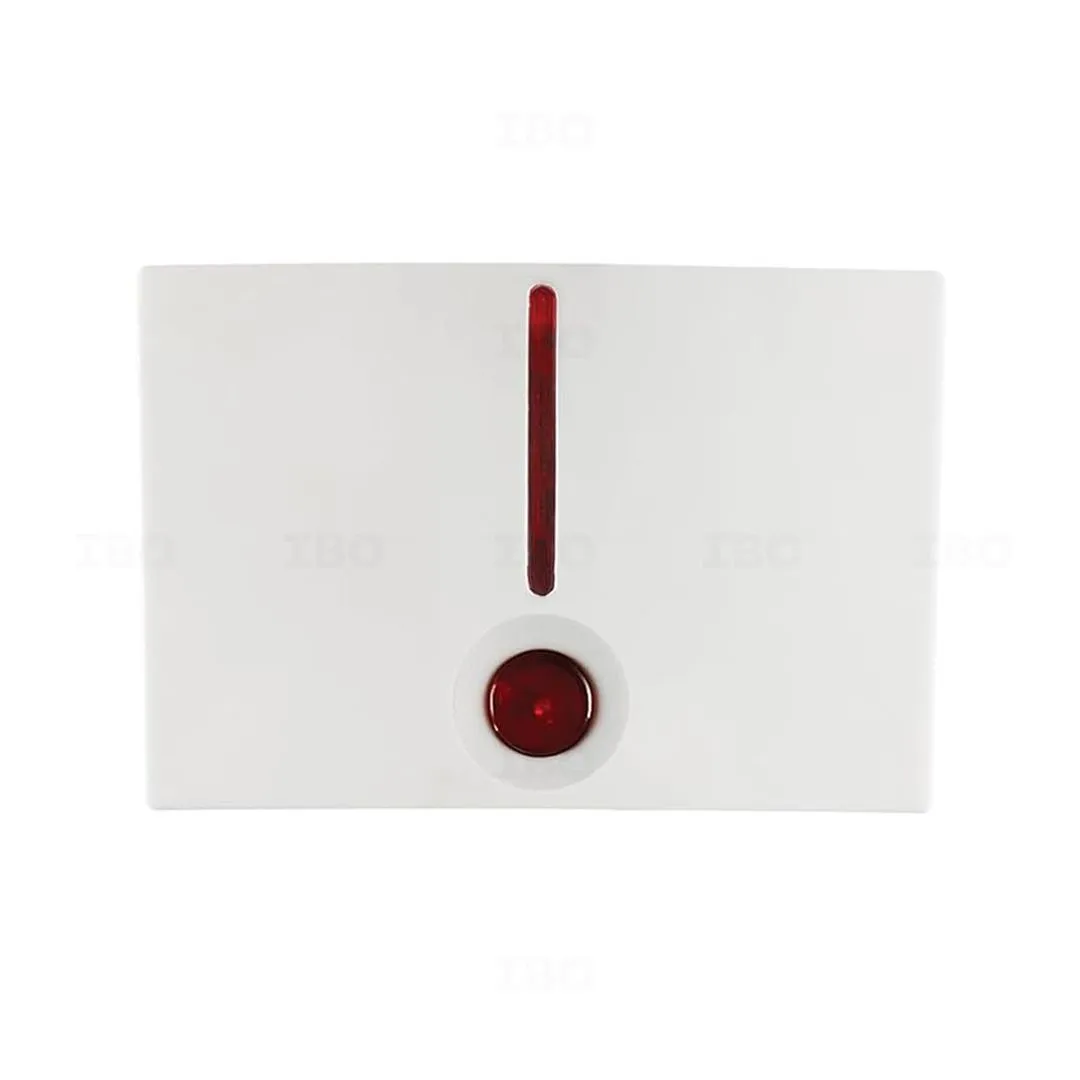 Anchor Smart Anchor Door Bell Anchor Smart Anchor Door Bell