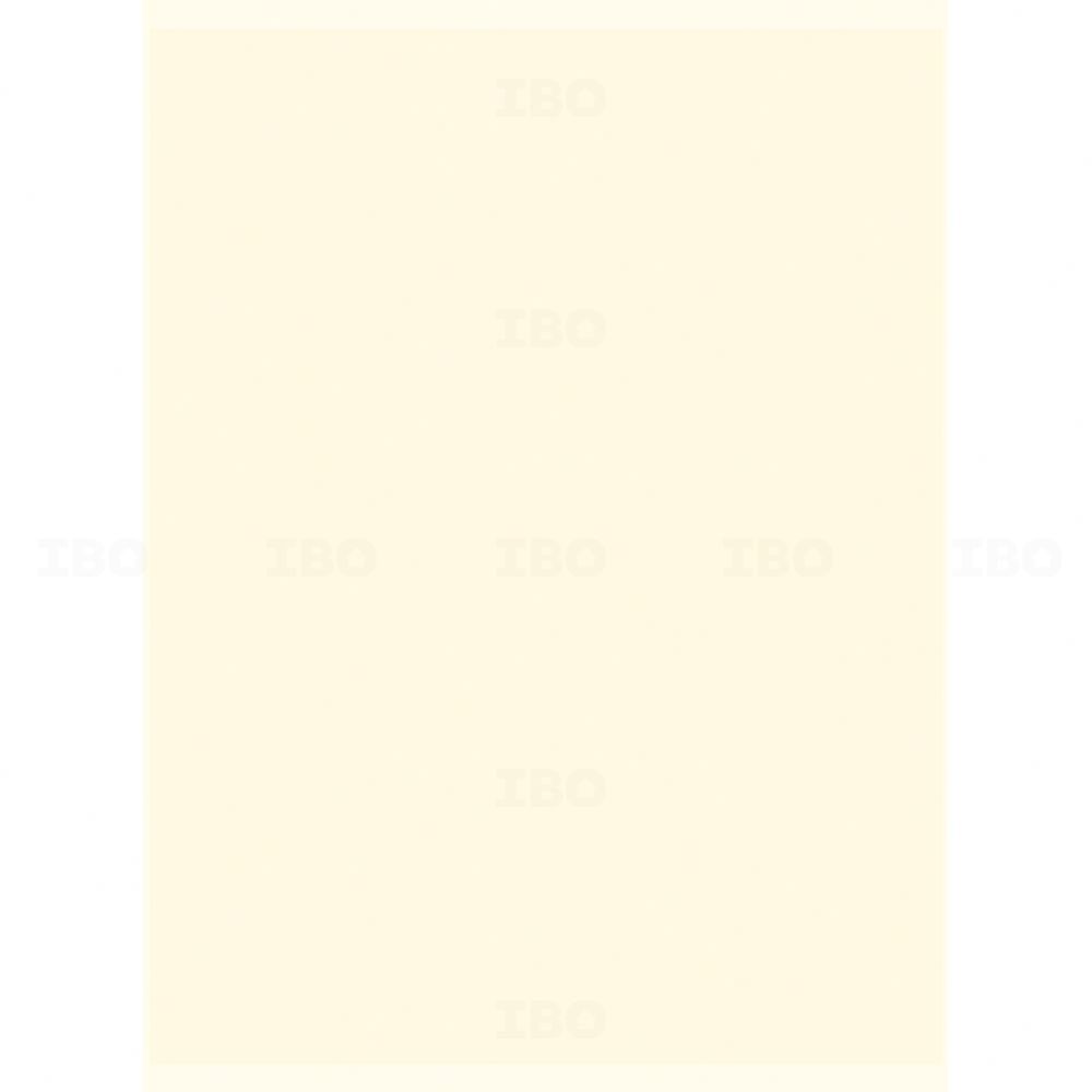 Merino Merinolam 21091 Frosty White BR 1 mm Decorative Laminates