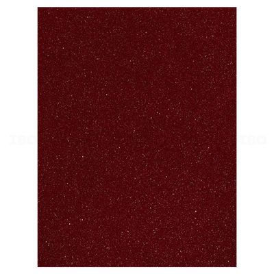 Virgo 1098 Poppy GLX-1 1 mm Decorative Laminates Virgo 1098 Poppy GLX-1 1 mm Decorative Laminates