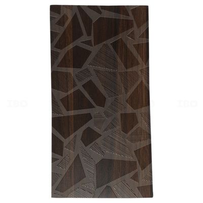 Sleek 7102 Black HVT 50 1 mm Decorative Laminates Sleek 7102 Black HVT 50 1 mm Decorative Laminates