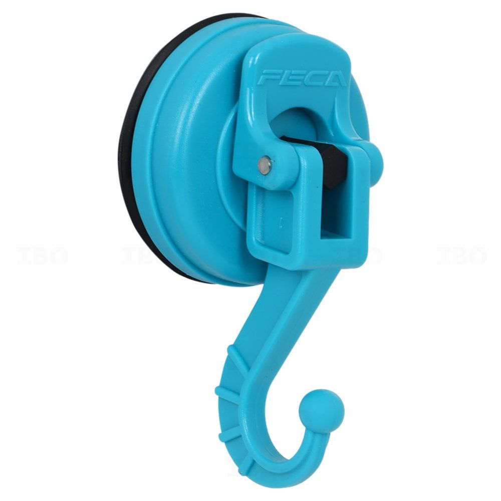 Feca 440401-30 Blue Suction Hook