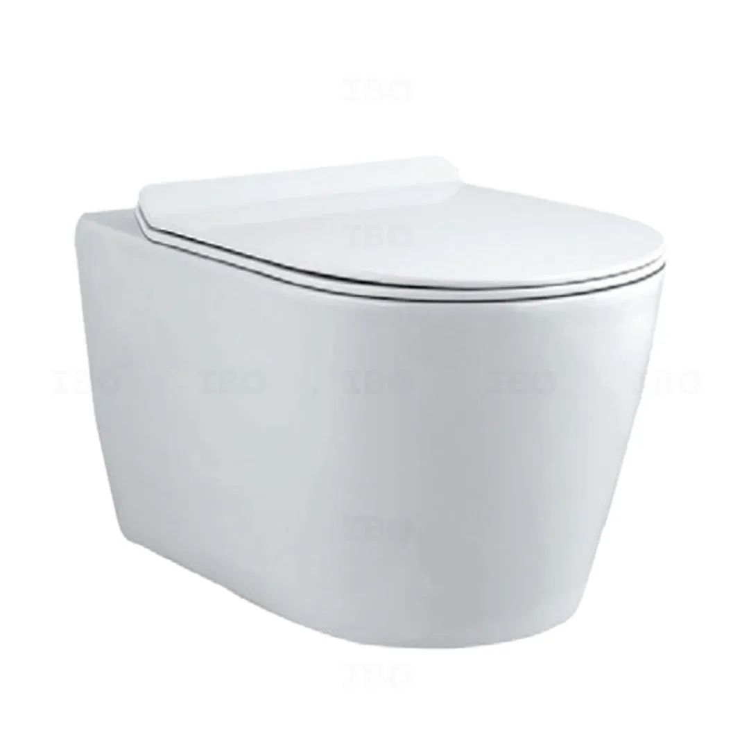 Parryware C894J46 One Piece Toilet