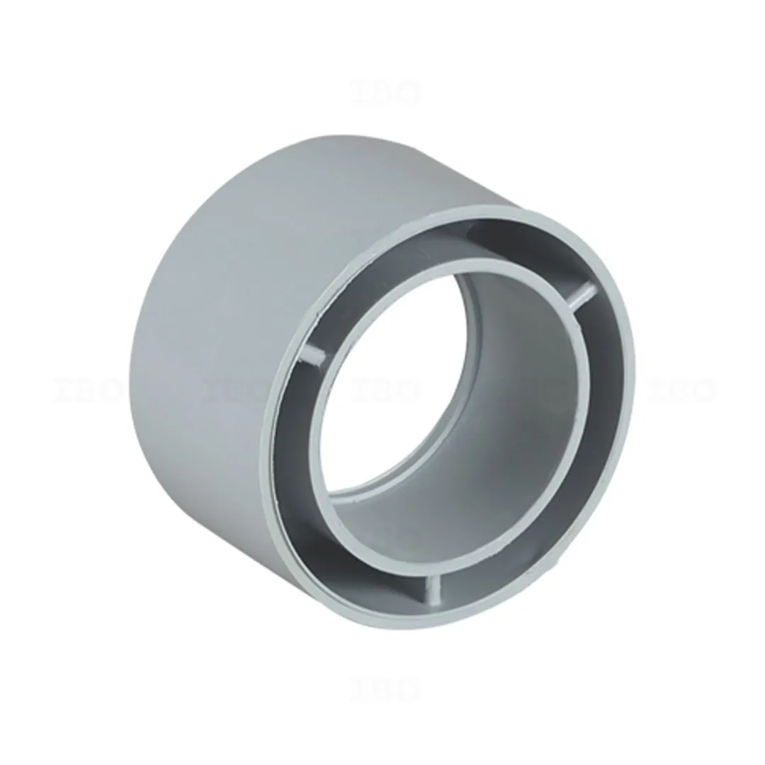 Supreme 1 1/4 x 1 in. (40 x 32 mm) Reducing Bush Agriculture Fitting