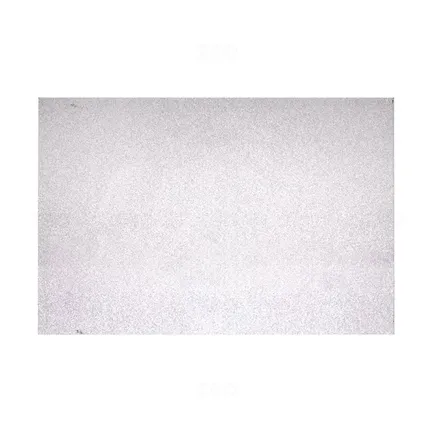 Sunhearrt Classico Blanco Glossy 450 mm x 300 mm Ceramic Wall Tile Sunhearrt Classico Blanco Glossy 450 mm x 300 mm Ceramic Wall Tile
