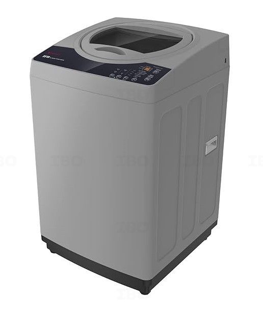 IFB FATL WM AQUA TL-RPSS 7 KG L.GREY IFB FATL WM AQUA TL-RPSS 7 KG L.GREY
