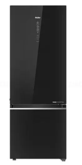 Haier HRB-3752PKG-P Refrigerator Haier HRB-3752PKG-P Refrigerator