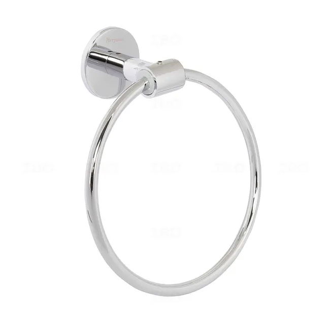 Parryware NA Towel Ring