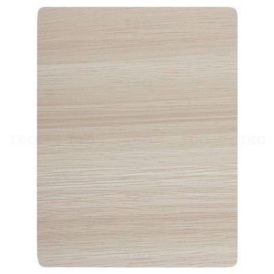 Sleek 7103 Brown SF 0.8 mm Decorative Laminates Sleek 7103 Brown SF 0.8 mm Decorative Laminates