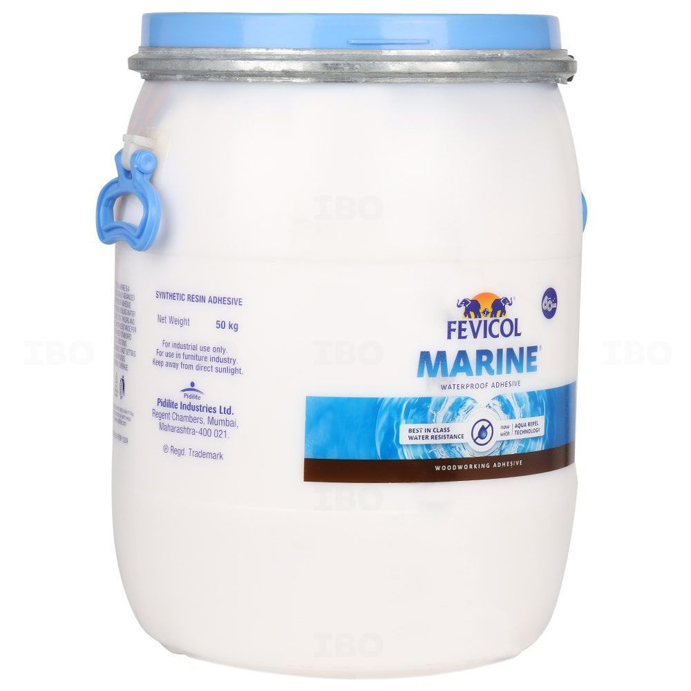 https://services.ibo.com/media/v1/products/images/cc11dd3f-3965-4926-9567-06e2d257e267/fevicol-marine-50-kg-woodwork-adhesive-2.jpeg