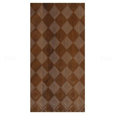 Sleek 7223 Brown HVT 39 0.8 mm Decorative Laminates Sleek 7223 Brown HVT 39 0.8 mm Decorative Laminates