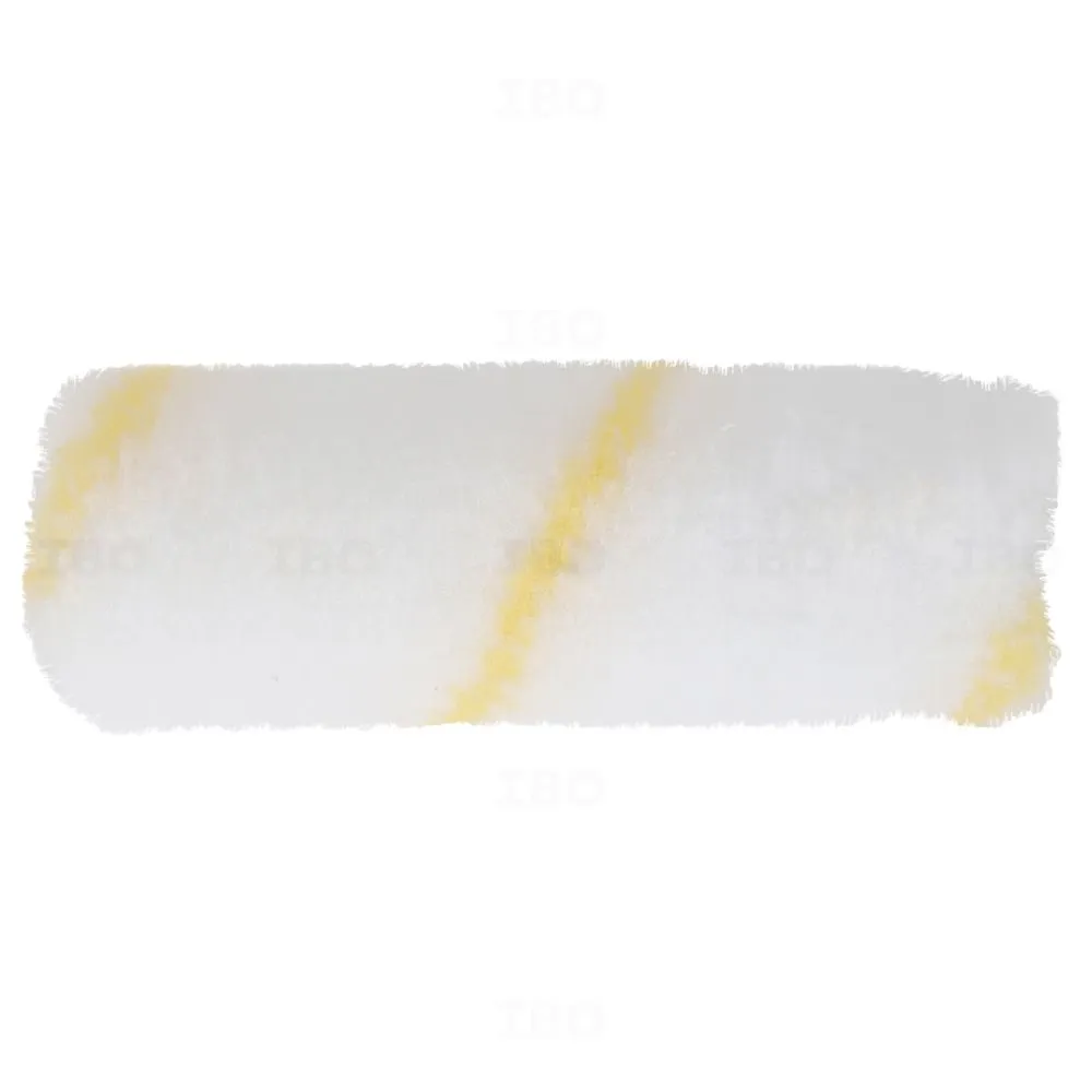 Charminar 4 inch Yelllow Line Refill