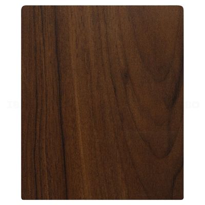 Sonova 641 Amber Wood SF 1 mm Decorative Laminates Sonova 641 Amber Wood SF 1 mm Decorative Laminates
