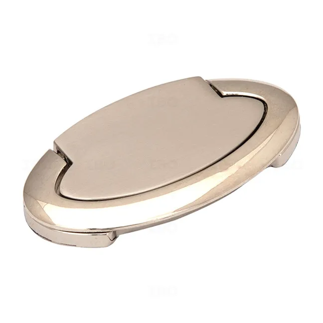 Apace K127BSSTTAPU SS Matte Cabinet Knob Apace K127BSSTTAPU SS Matte Cabinet Knob