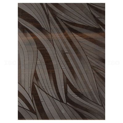 Sleek 7102 Black HVT 30 0.8 mm Decorative Laminates Sleek 7102 Black HVT 30 0.8 mm Decorative Laminates
