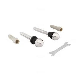 Viking 9505.0 Rack Bolt for Commode