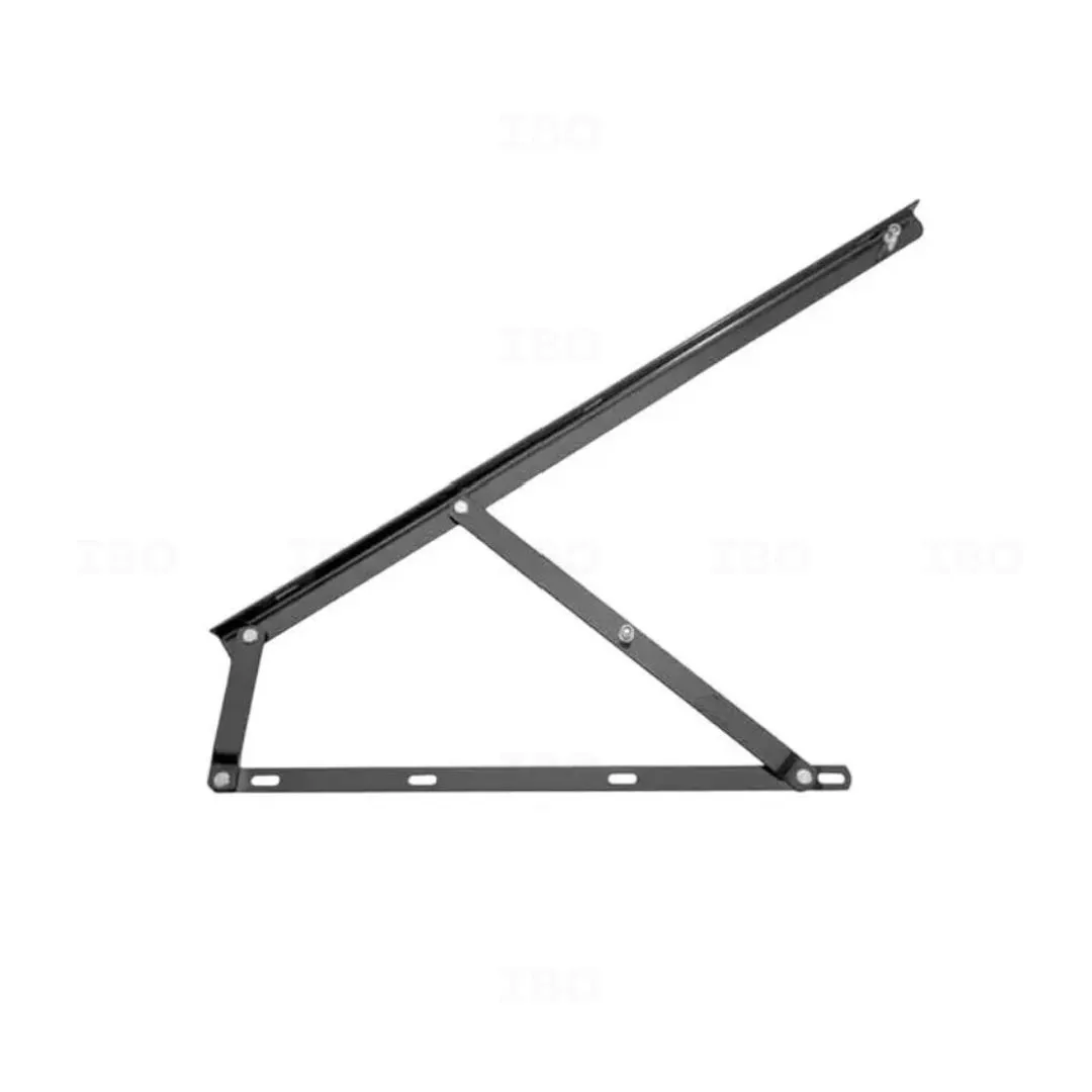 Godrej  2239 Bed Fitting Extended Arm (1500mm)