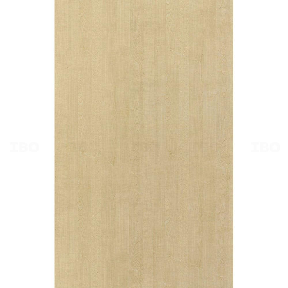 Greenlam 683 Golden Maple SF 1 mm Decorative Laminates Greenlam 683 Golden Maple SF 1 mm Decorative Laminates