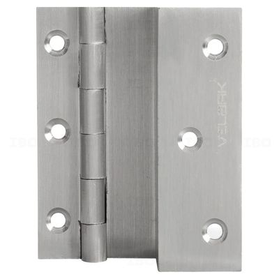 Unbranded Silver 3 in. x 1/2 in. x 19 mm Brass Unbranded Silver 3 in. x 1/2 in. x 19 mm Brass