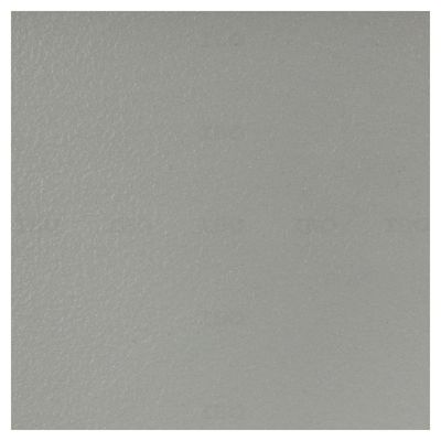 CENTURYLAMINATES 231 Grey SF 1 mm Decorative Laminates