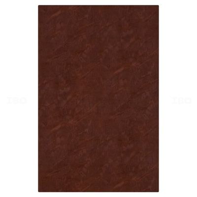 CENTURYLAMINATES 3962 Almon Mahogany LU 1 mm Decorative Laminates