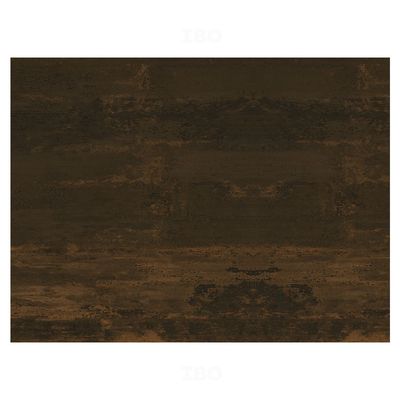 Merino Calplus 13014 Dusk Chink GLZ 0.8 mm Decorative Laminates