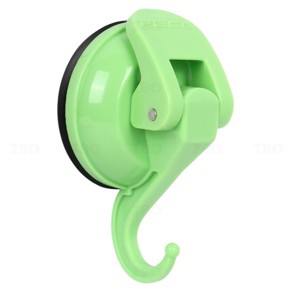 Feca 442631-25 Green Suction Hook Feca 442631-25 Green Suction Hook