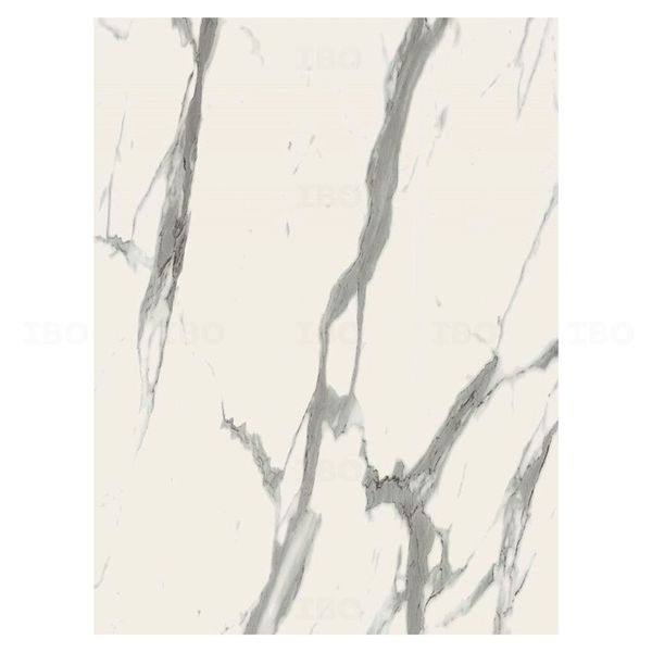 Virgo 6320 Trafferpino SHG 1 mm Decorative Laminates Virgo 6320 Trafferpino SHG 1 mm Decorative Laminates