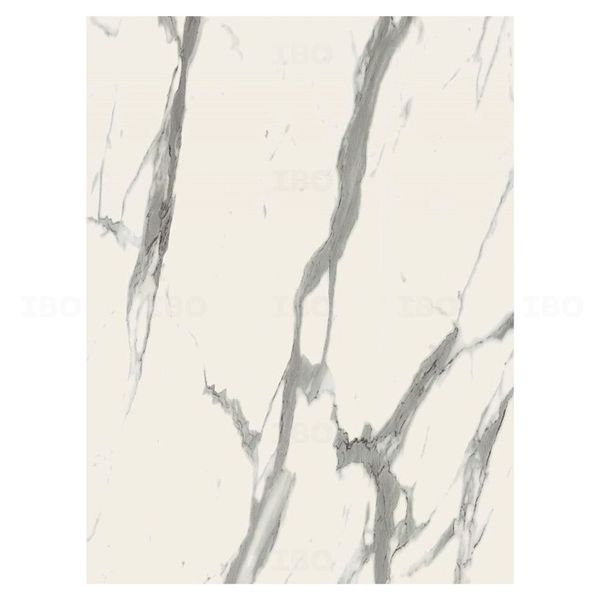 Virgo 6320 Trafferpino SHG 1 mm Decorative Laminates