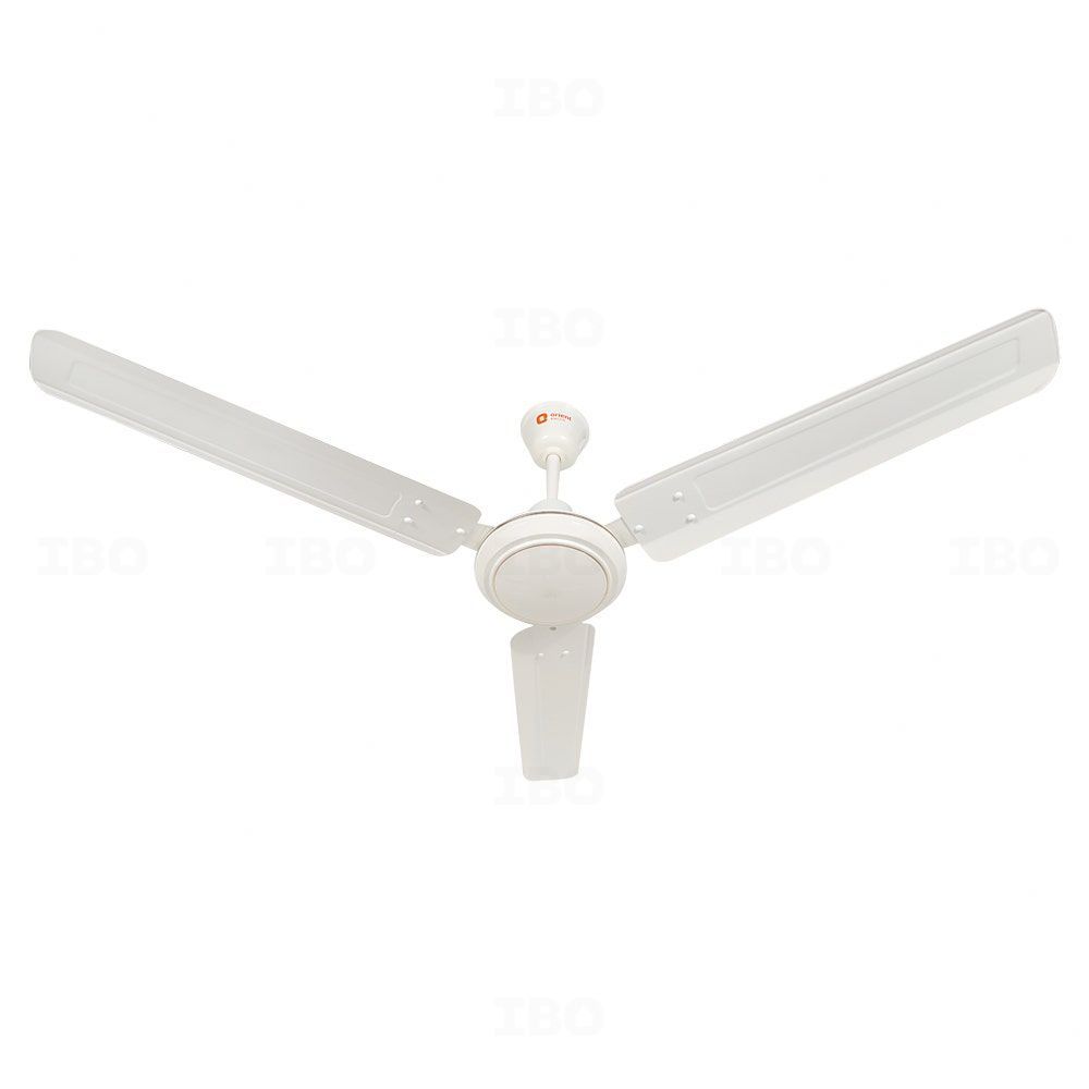 https://services.ibo.com/media/v1/products/images/ce0c29dd-704c-46dd-b2c7-c2fcf440e391/orient-rapid-air-1200-mm-soft-pearl-ceiling-fan-1.jpeg