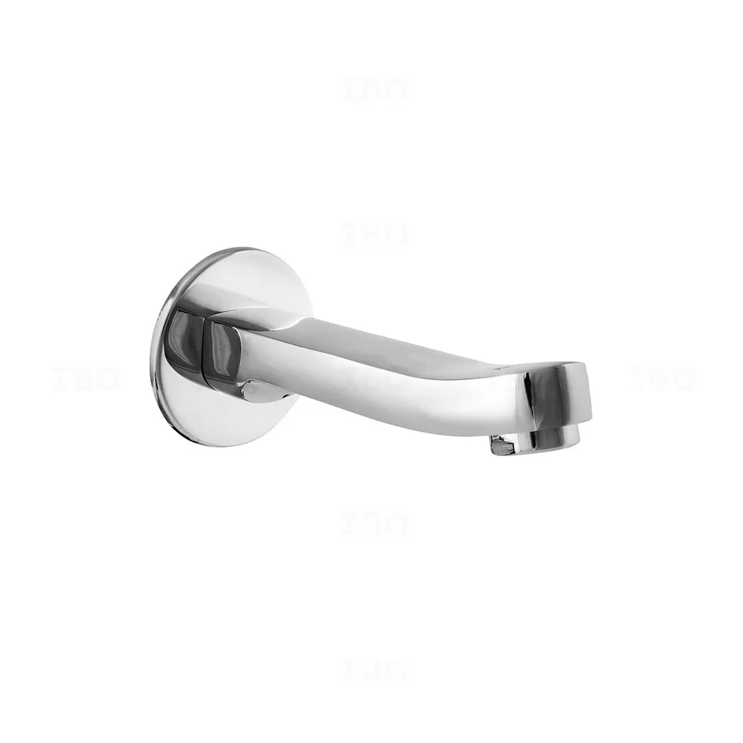 Parryware Alpha Chrome Bath Spout