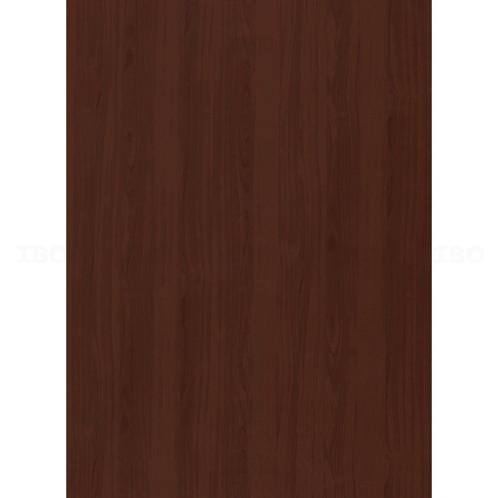 Merino Merinolam 10145 Red Oxford Cherry SF 1 mm Decorative Laminates