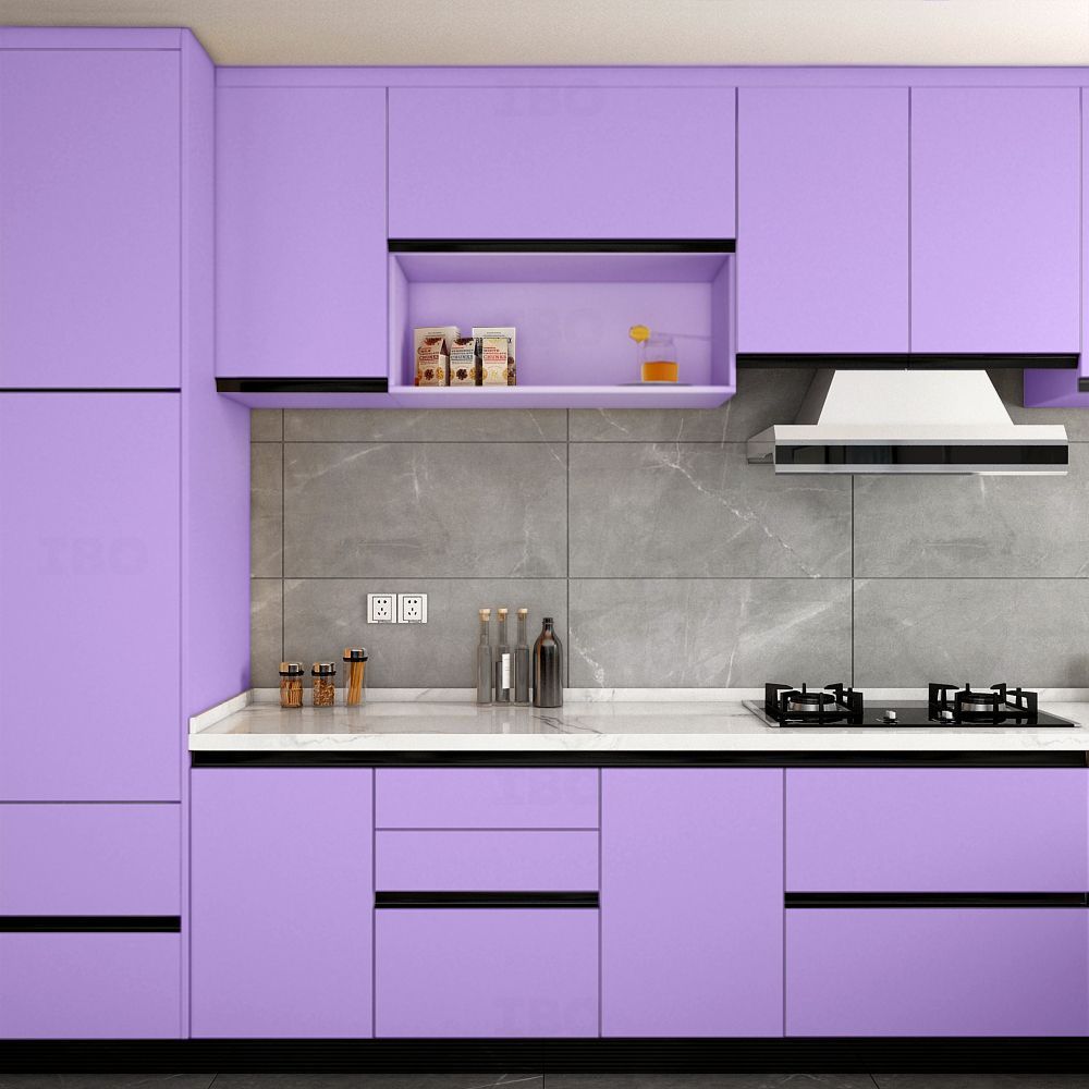 Buy Merino Calplus 21462 Lavendura SF 0.8 mm Decorative Laminates