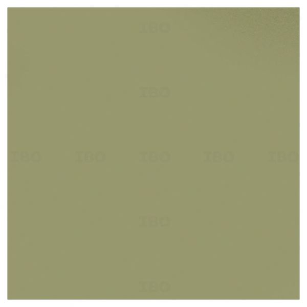 CENTURYLAMINATES 276 Pista Green SF 1 mm Decorative Laminates