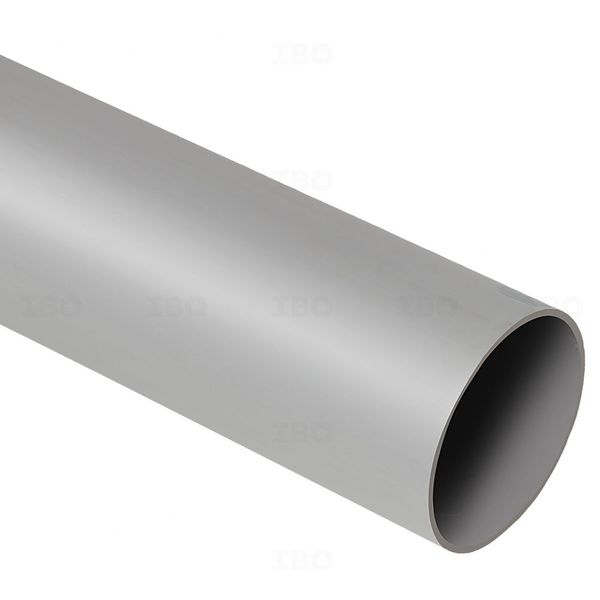 Prince Aquafit 3 in. (90 mm) 4 Kg/cm² 6 m Agriculture Pipe Prince Aquafit 3 in. (90 mm) 4 Kg/cm² 6 m Agriculture Pipe
