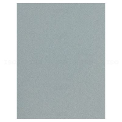 KORI KR 165 Dream Light HGL 1.5 mm Acrylic Laminates